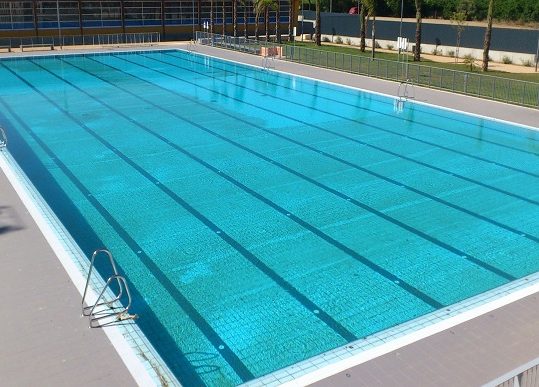 servicios-piscinas